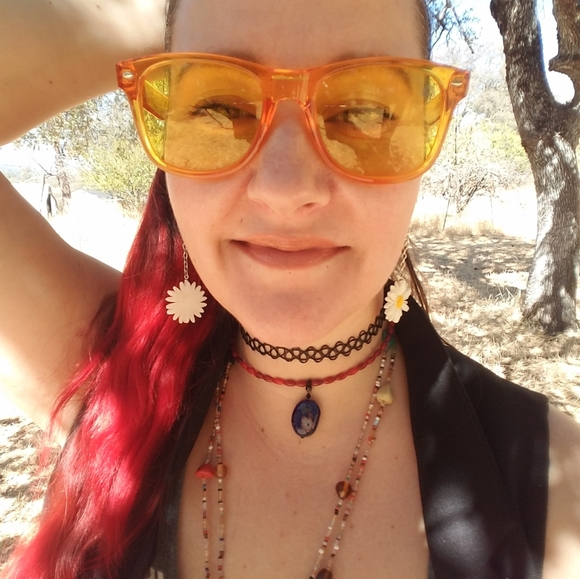 🍄🍄🍄🍄🍄🍄🍄🍄 - Picture 10 of 16